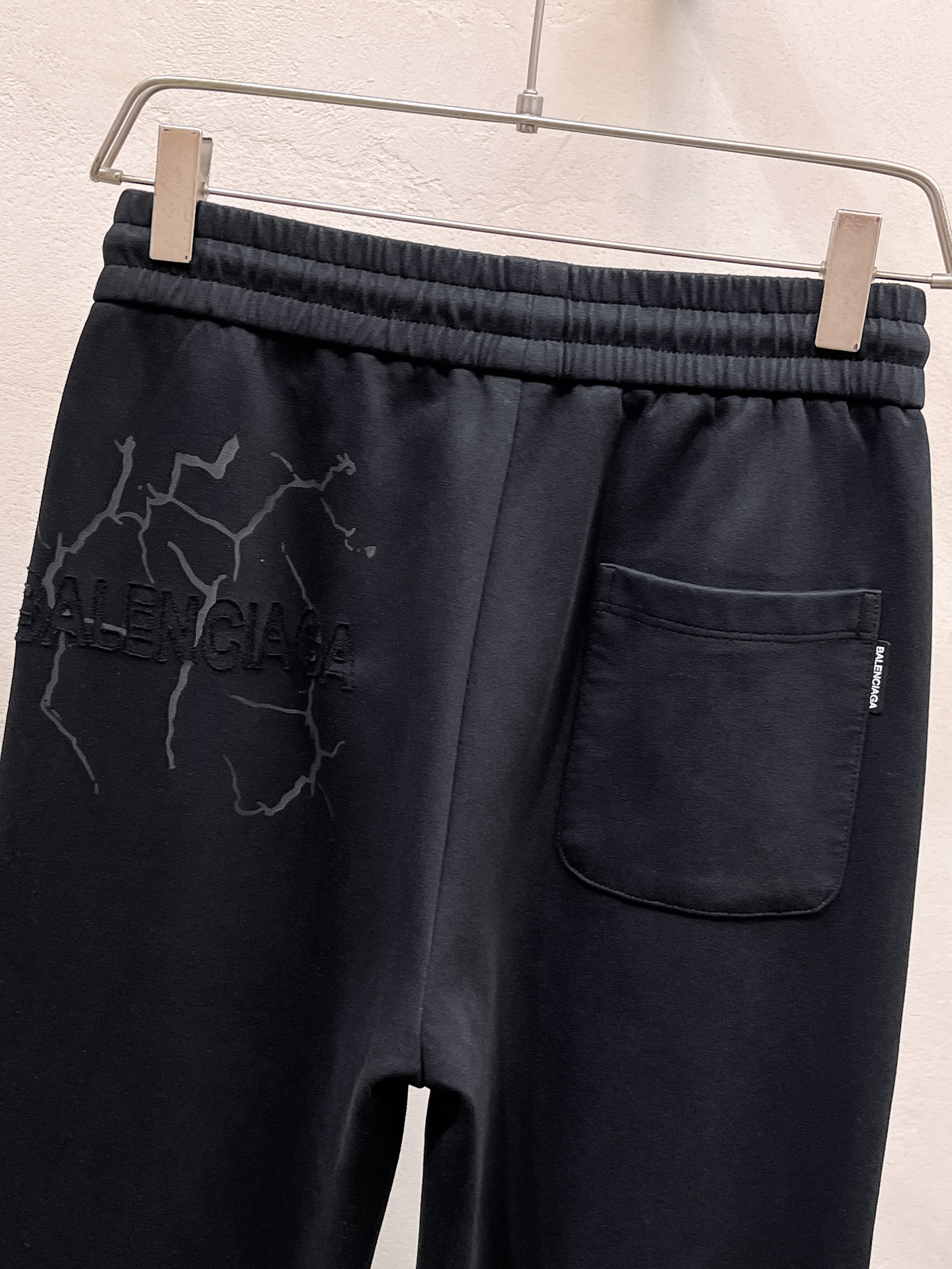Casual Pants Man
